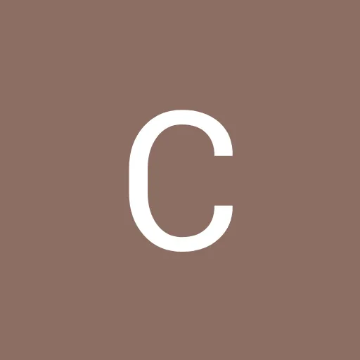 Change i.