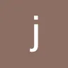 Jean79