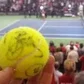 HopTennis