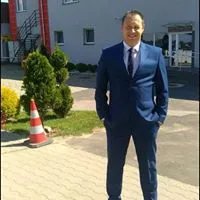 Łukasz Lewandowski