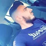 Cédric Wytr