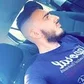 Cédric Wytr