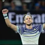 Thiem