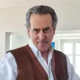 Fix François-Xavier Vanderborght