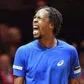 Matennis