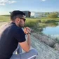 Kevino86110