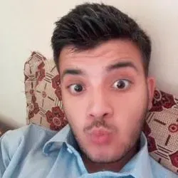 Islam Khan