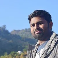 Rushi