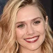 Oliver Beth