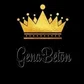 GenaBeton