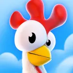 HayDay