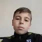 Dejan D.