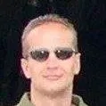 Federico Osti