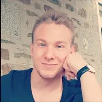 Nicolas Bauduin