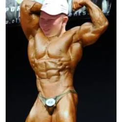 paulreupke