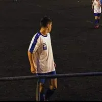 Diegobt