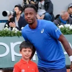 Lomateam