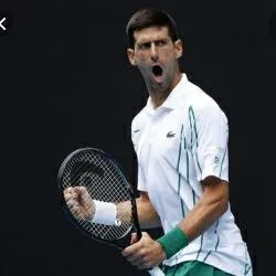 Nole87