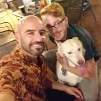 Enrique Amaris Cramer