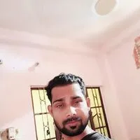 Kundan K.