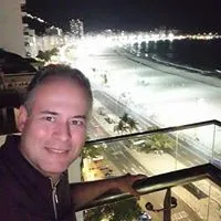 ClovesSoares