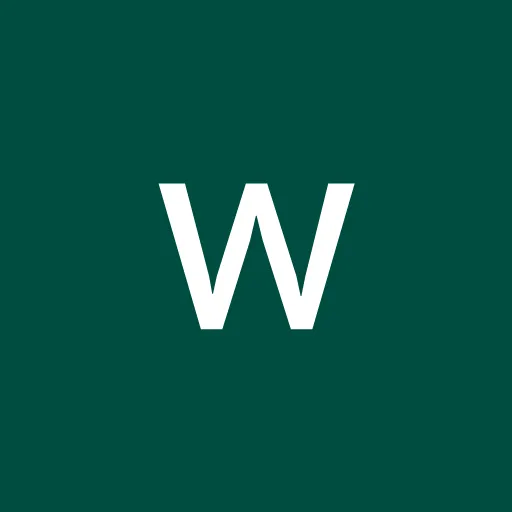 wi1tek