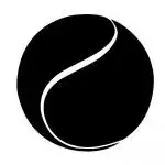Asa