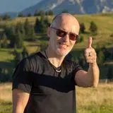 Jean-Marc Lebourg