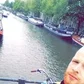 Dono Klaassen