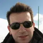 amapem