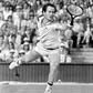 JohnMcEnroe