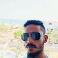 ZaAm KhAn