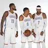 RussWest 83