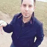 Julien Oored