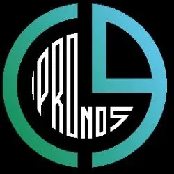 c9pronos