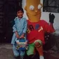 cjqv19872