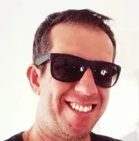 Δημήτρης Π.