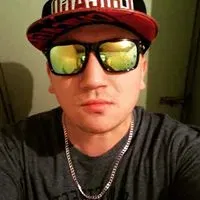 David Gustavo Campos Gon