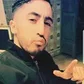Amine Benfalami