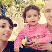 Yohan Lydie Inaya Guillo