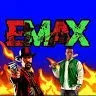 emax .
