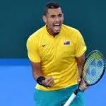 WiNicKyrgios