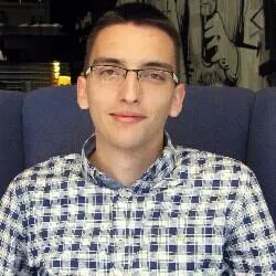 Vladimir Jablanovic