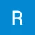 Rmy
