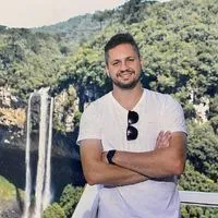 Jefferson Fernando M.