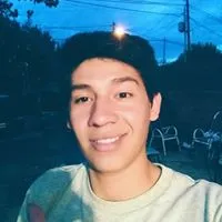 Jonyy Csco