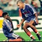 lelyonnais1402
