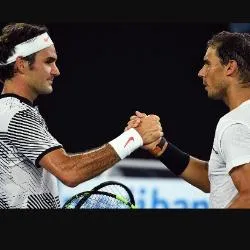 federer19nadal15