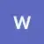 wasstennis
