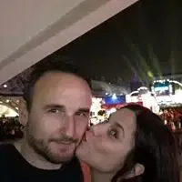 5Berni